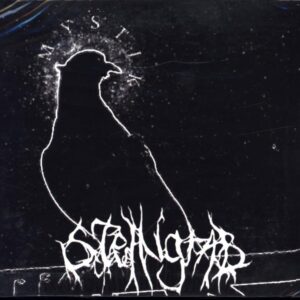 Steingrab-Mystik-CD