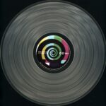 Stray From The Path-Subliminal Criminals clear-LP Vinyl - Image 3