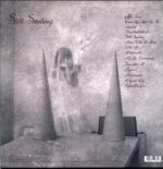 Teho Teardo-Still Smiling-LP Vinyl