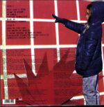 The Go! Team-Proof Of Youth-LP Vinyl