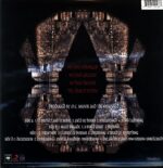 The Obsessed-The Church Within Reissue US 2013-LP Vinyl