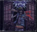 Thrashwall-Thrashwall-CD