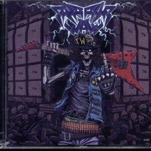 Thrashwall-Thrashwall-CD