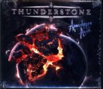 Thunderstone-Apocalypse Again-CD