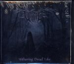 Ur Tid-Withering Dead Life-CD