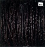 Voodoocult-Jesus Killing Machine Limited Edition EU 1994-LP Vinyl