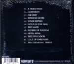 Winterstorm-Cathyron-CD