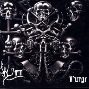 Wyrm-Purge-CD