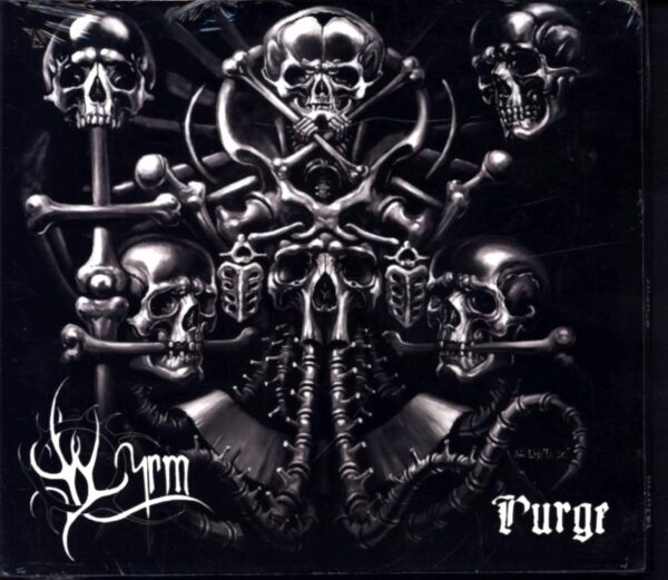 Wyrm-Purge-CD