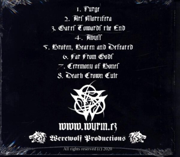 Wyrm-Purge-CD