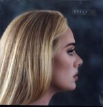 Adele-30-LP Vinyl