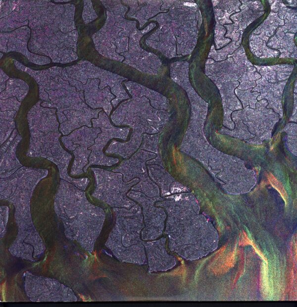 Alt-J-An Awesome Wave-white LP Vinyl