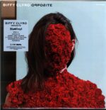 Biffy Clyro-Opposite - Victory Over The Sun-12 Vinyl