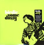 Birdie-Some Dusty-LP Vinyl
