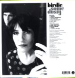 Birdie-Some Dusty-LP Vinyl