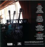 Brian Setzer-Rockabilly Riot! Volume One - A Tribute To Sun Records-LP Vinyl