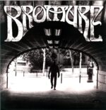 Bromure-Bromure-LP Vinyl