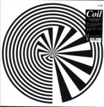 Coil-Constant Shallowness Leads To Evil RE 2022-LP Vinyl