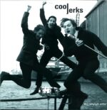 Cool Jerks-Wir Beaten Mehr-LP Vinyl