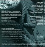 Cool Jerks-Wir Beaten Mehr-LP Vinyl