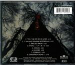 https://rockers.de/wp-content/uploads/2024/08/Ego-On-The-Rocks-Acid-In-Wounderland-CD-1.jpg