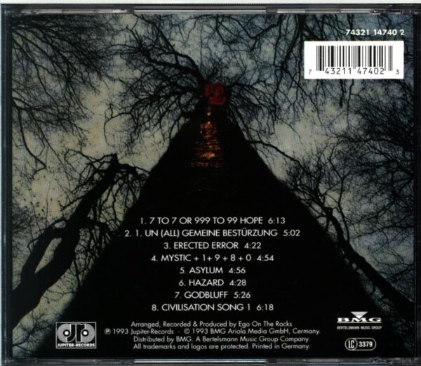 https://rockers.de/wp-content/uploads/2024/08/Ego-On-The-Rocks-Acid-In-Wounderland-CD-1.jpg