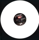 Eisberg-Few Will Remain Record Release white-12 Vinyl