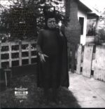 Faith No More-Sol Invictus EU 2015-LP Vinyl