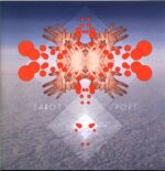 Fuck Buttons-Tarot Sport-LP Vinyl