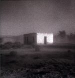 Godspeed You Black Emperor!-'Allelujah! Don't Bend Ascend-LP Vinyl