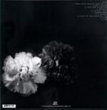 Holding Absence-Holding Absence-LP Vinyl