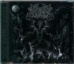 Impalement-The Impalement-CD