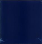 Joni Mitchell-Blue-RSD clear LP Vinyl