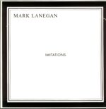 Mark Lanegan-Imitations-LP Vinyl