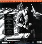 Miles Davis-Nefertiti-LP Vinyl
