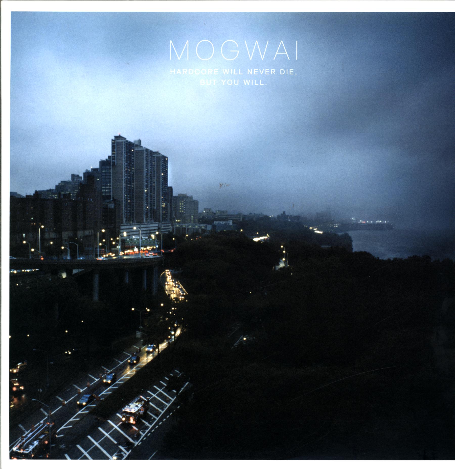 Mogwai-Hardcore Will Never Die But You Will US 2011-LP Vinyl-1 Mogwai-Hardcore Will Never Die But You Will US 2011-LP Vinyl