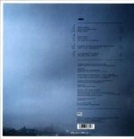Mogwai-Hardcore Will Never Die But You Will US 2011-LP Vinyl