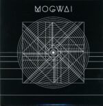 Mogwai-Music Industry 3. Fitness Industry 1.-12 Vinyl