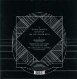 Mogwai-Music Industry 3. Fitness Industry 1.-12 Vinyl