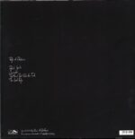 Mono-Rays Of Darkness-LP Vinyl