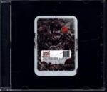 Napalm Death-Apex Predator - Easy Meat-CD