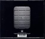 Napalm Death-Apex Predator - Easy Meat-CD