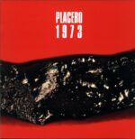 Placebo (Belgium)-1973-LP Vinyl