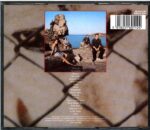 Psychic TV-Dreams Less Sweet-CD