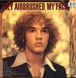 R.E.M.-Eponymous NL 1988-LP Vinyl