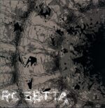 Rosetta-The Galilean Satellites Disc 1-LP Vinyl