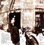 Selig-Selig-LP Vinyl