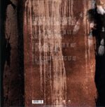 Selig-Und Endlich Unendlich-LP Vinyl