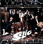 Selig-Von Ewigkeit Zu Ewigkeit-LP Vinyl