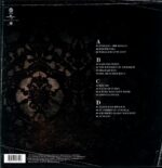 Selig-Von Ewigkeit Zu Ewigkeit-LP Vinyl